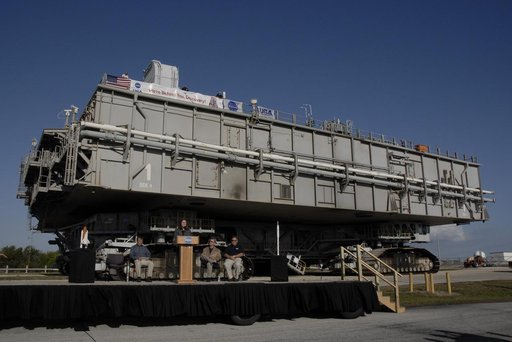 KSC-2009-2301