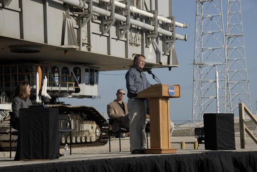 KSC-2009-2303
