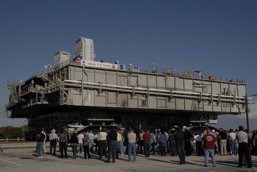 KSC-2009-2304