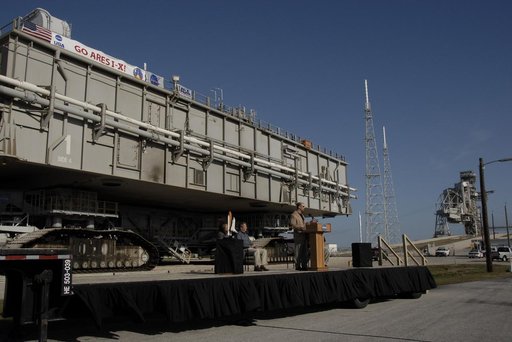 KSC-2009-2306