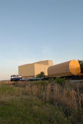 KSC-2009-2308