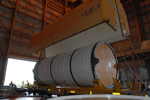 KSC-2009-2313
