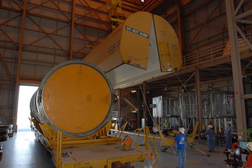 KSC-2009-2314