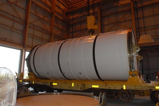 KSC-2009-2315