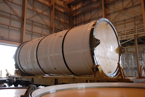 KSC-2009-2316