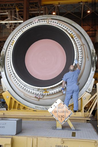 KSC-2009-2319