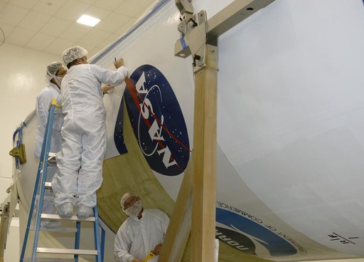 KSC-2009-2324