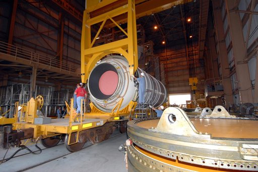 KSC-2009-2326