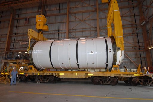 KSC-2009-2328