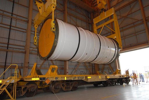 KSC-2009-2329