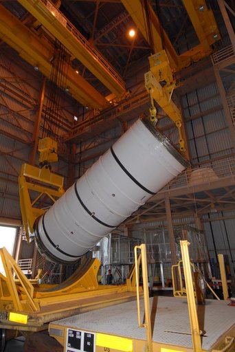 KSC-2009-2331