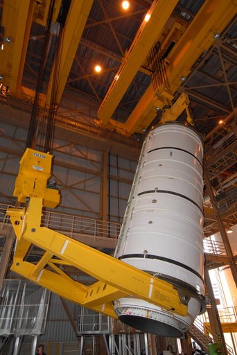 KSC-2009-2332