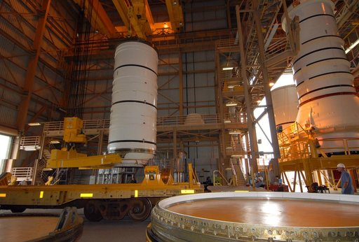 KSC-2009-2333