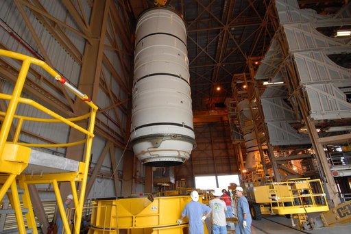 KSC-2009-2335