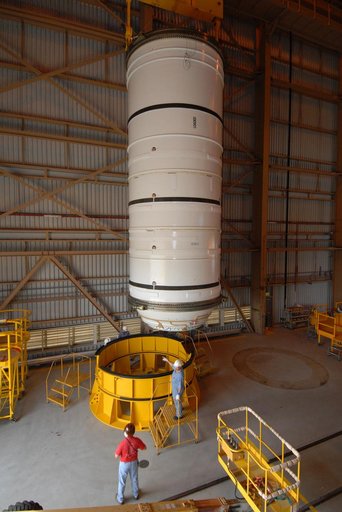 KSC-2009-2336