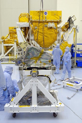 KSC-2009-2338