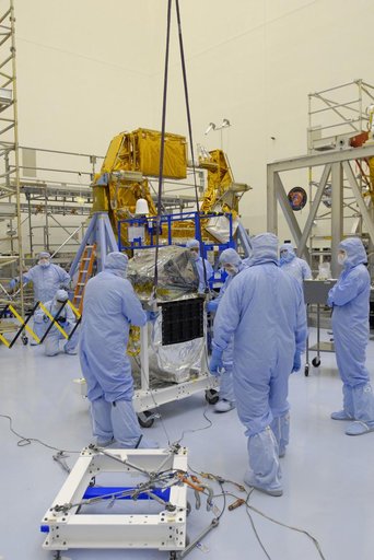KSC-2009-2339