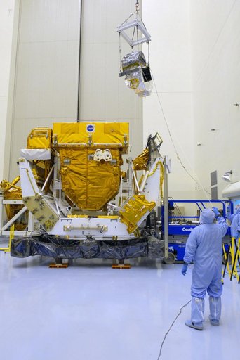 KSC-2009-2343
