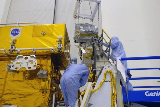 KSC-2009-2344