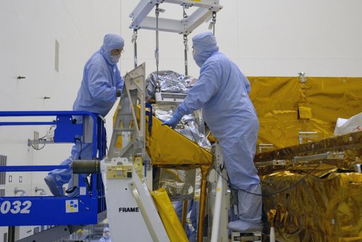 KSC-2009-2345