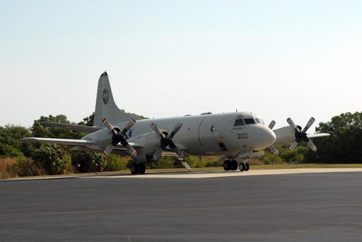 KSC-2009-2348