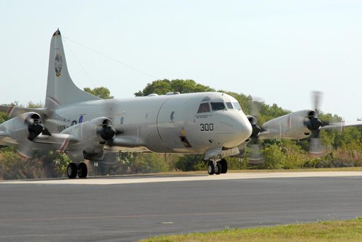 KSC-2009-2349