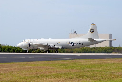 KSC-2009-2351