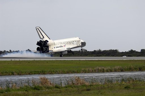 KSC-2009-2355