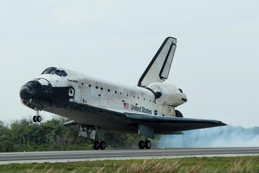 KSC-2009-2359