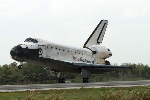 KSC-2009-2360