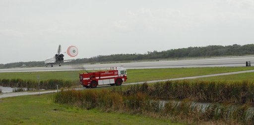 KSC-2009-2363