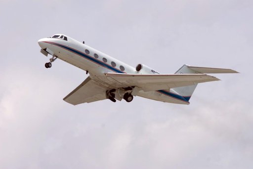 KSC-2009-2364