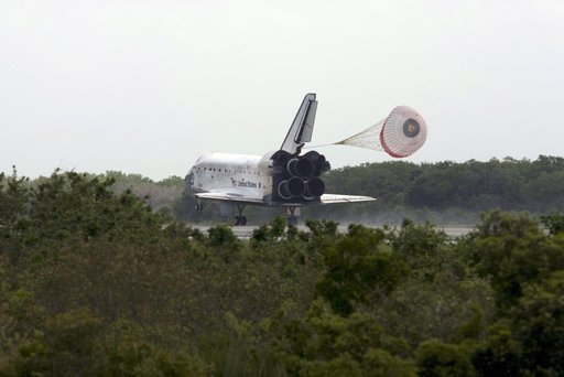 KSC-2009-2368