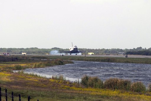 KSC-2009-2370