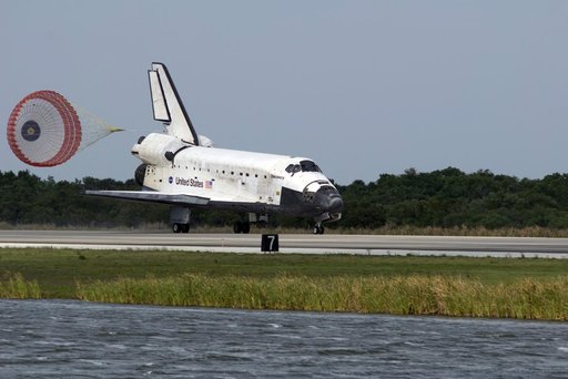 KSC-2009-2371