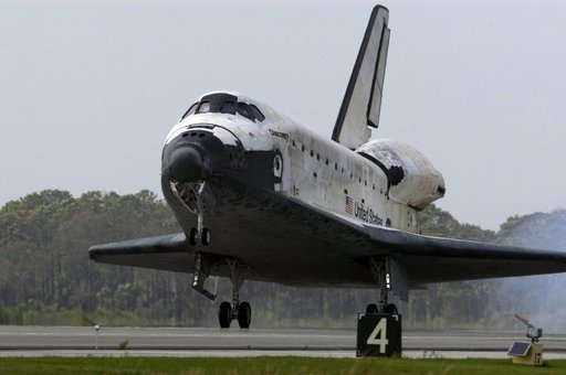 KSC-2009-2376