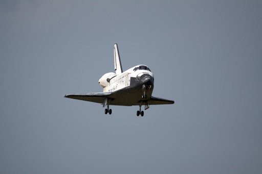 KSC-2009-2380