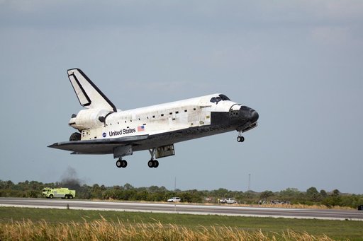 KSC-2009-2382
