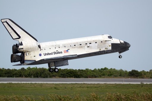 KSC-2009-2383