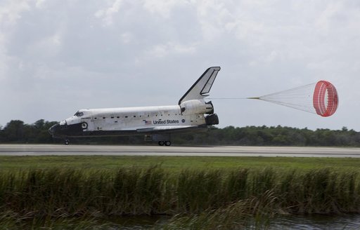 KSC-2009-2388
