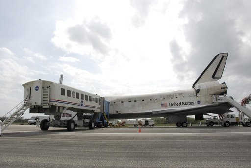KSC-2009-2392