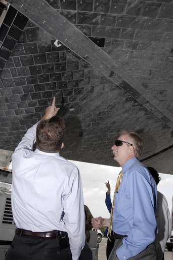 KSC-2009-2393