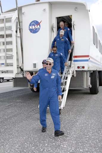 KSC-2009-2395