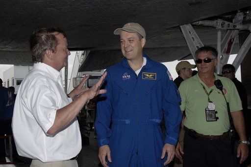 KSC-2009-2398