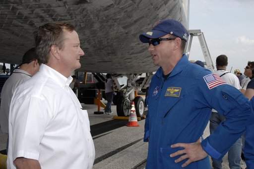 KSC-2009-2399