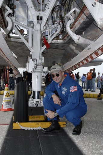 KSC-2009-2400