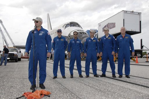 KSC-2009-2402