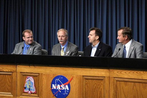 KSC-2009-2404