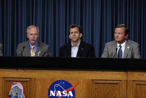 KSC-2009-2405