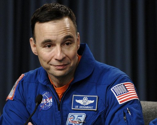 KSC-2009-2408